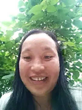 Snapshot of miss-su chatting on April 2026 09:19:02 AM miss-su online show from April 2026 09:19:02 AM