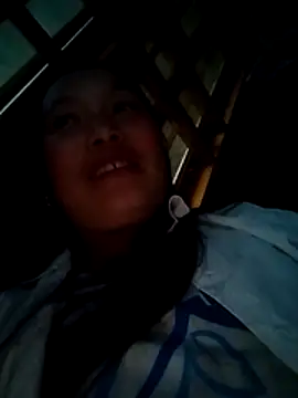 Snapshot of miss-su chatting on May 2026 09:47:01 AM miss-su online show from May 2026 09:47:01 AM