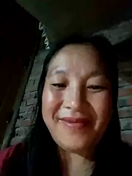 Snapshot of miss-su chatting on May 2026 08:50:02 PM miss-su online show from May 2026 08:50:02 PM