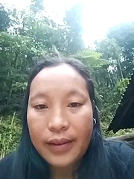 Snapshot of miss-su chatting on May 2026 10:50:01 PM miss-su online show from May 2026 10:50:01 PM