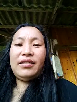 Snapshot of miss-su chatting on May 2026 04:07:02 AM miss-su online show from May 2026 04:07:02 AM