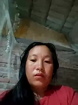 Snapshot of miss-su chatting on May 2026 09:20:01 PM miss-su online show from May 2026 09:20:01 PM