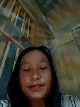 Snapshot of miss-su chatting on May 2026 09:54:01 PM miss-su online show from May 2026 09:54:01 PM