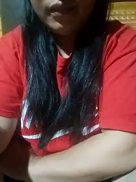 Snapshot of miss-su chatting on June 2026 10:12:02 PM miss-su online show from June 2026 10:12:02 PM