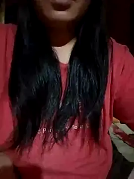 Snapshot of miss-su chatting on June 2026 10:01:02 PM miss-su online show from June 2026 10:01:02 PM