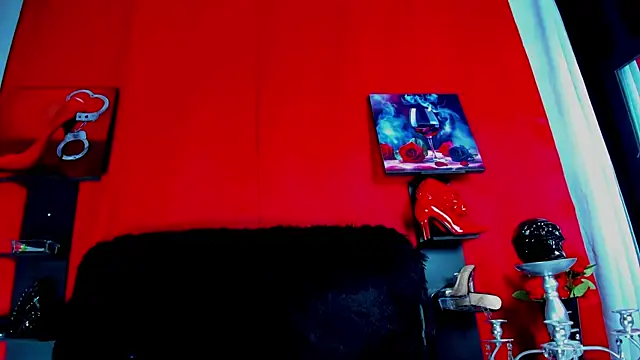 Snapshot of ArtemisaStone chatting on October 2025 10:10:01 PM ArtemisaStone online show from October 2025 10:10:01 PM