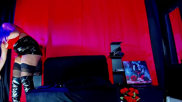 Snapshot of ArtemisaStone chatting on November 2025 10:48:02 PM ArtemisaStone online show from November 2025 10:48:02 PM