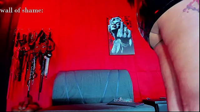 ArtemisaStone online show from March 2026 10:05:02 PM