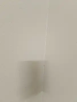 JackandJill124 online show from October 2025 12:57:02 PM