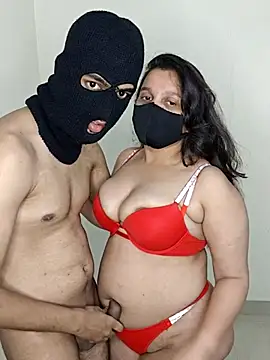 JackandJill124 online show from November 2025 01:32:01 PM