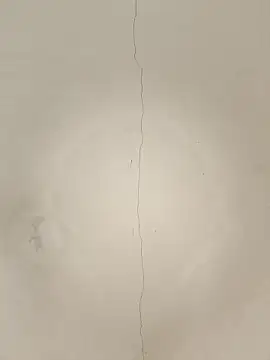 JackandJill124 online show from February 2026 11:59:01 AM