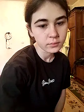 ToryTayler online show from September 2025 02:18:02 PM