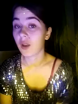 ToryTayler online show from September 2025 05:48:01 PM