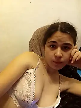 ToryTayler online show from September 2025 05:59:01 PM