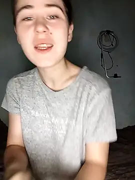 ToryTayler online show from October 2025 07:47:02 PM