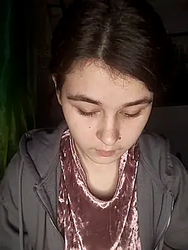 ToryTayler online show from December 2025 11:58:01 PM