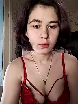 ToryTayler online show from February 2026 10:36:02 AM