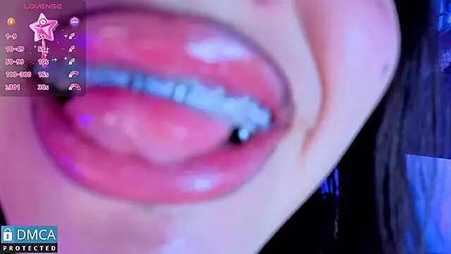 CandyKane06  online show from November 2025 02:11:02 AM