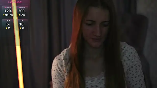 Liltightbabe online show from November 2025 05:56:02 AM