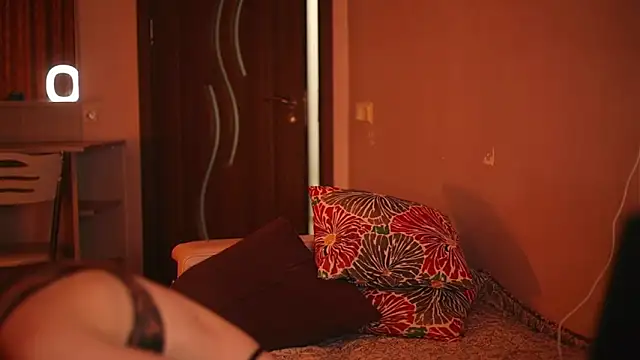 Liltightbabe online show from April 2026 04:35:01 PM