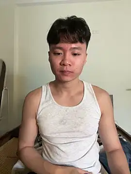 anhduc2k555 online show from December 2025 02:02:02 PM