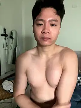 anhduc2k555 online show from January 2026 01:48:02 PM