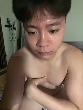 anhduc2k555 online show from February 2026 01:53:02 PM