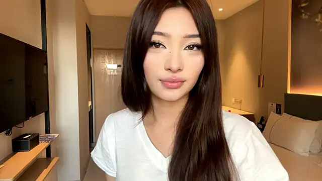 LaurelLeier online show from January 2026 07:35:01 AM