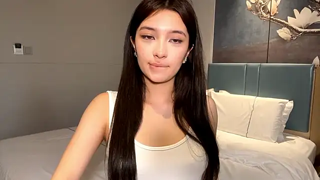 LaurelLeier online show from March 2026 09:10:02 AM