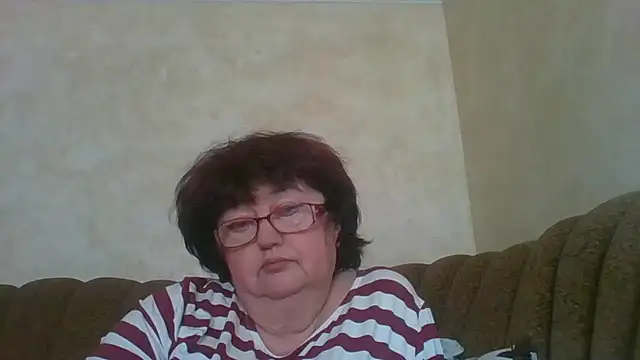 MilaSky5303 online show from September 2025 12:19:01 PM