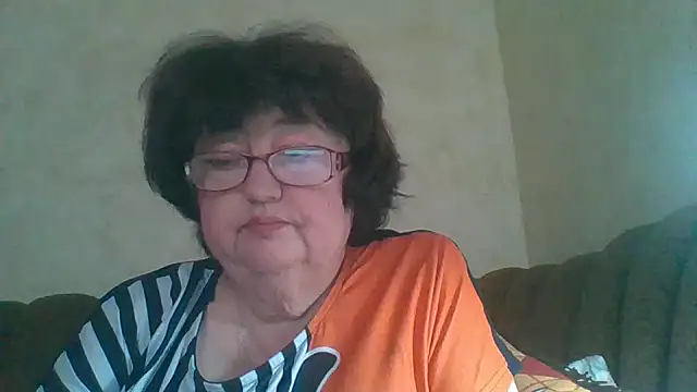 MilaSky5303 online show from September 2025 09:46:02 AM