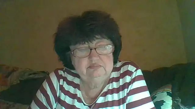 MilaSky5303 online show from October 2025 08:19:01 PM