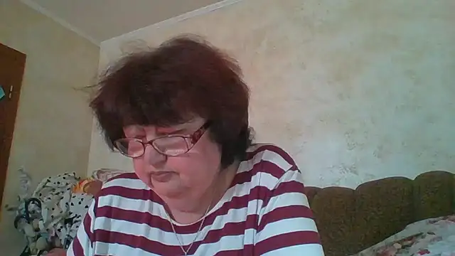 MilaSky5303 online show from October 2025 10:01:01 AM