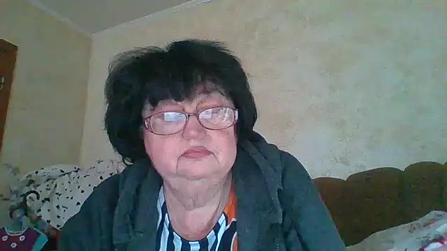 MilaSky5303 online show from October 2025 12:09:01 PM