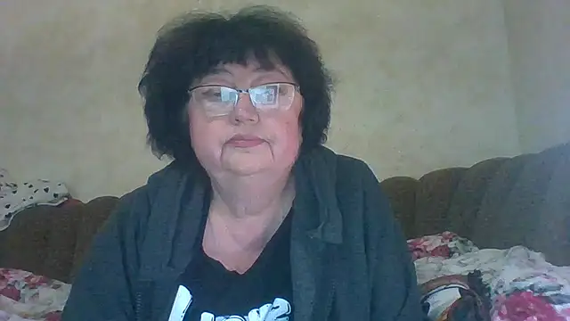 MilaSky5303 online show from November 2025 09:34:01 AM