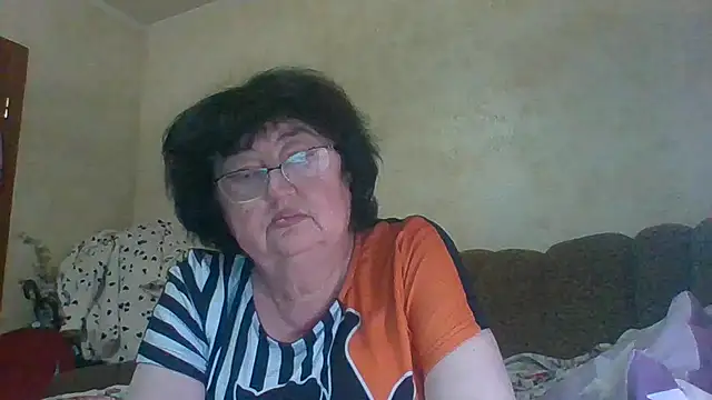 MilaSky5303 online show from November 2025 04:11:02 PM