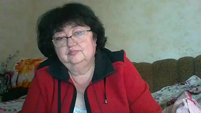 MilaSky5303 online show from February 2026 01:25:01 PM