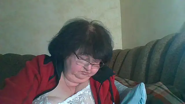 MilaSky5303 online show from February 2026 11:55:02 PM