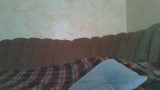 MilaSky5303 online show from February 2026 12:13:02 PM