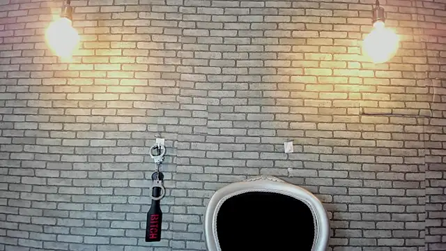 Briana 24 online show from January 2026 07:19:01 PM