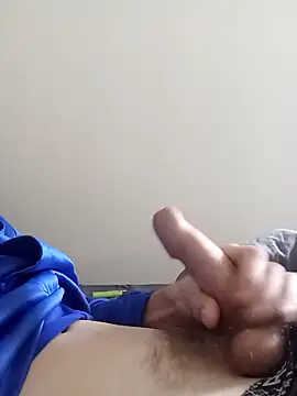 Snapshot of studdd716 chatting on September 2025 01:56:01 PM studdd716 online show from September 2025 01:56:01 PM