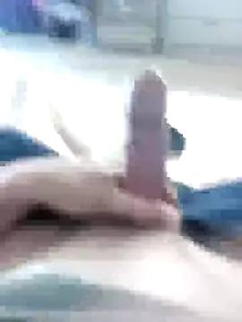 Snapshot of studdd716 chatting on November 2025 08:30:01 PM studdd716 online show from November 2025 08:30:01 PM