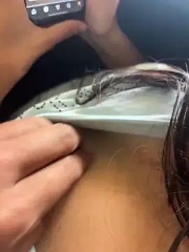 indianshycouple online show from February 2026 02:59:01 AM