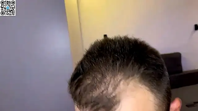 speed god online show from November 2025 08:42:02 PM