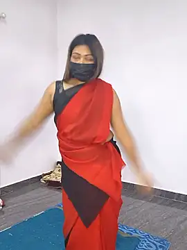 your chandni04 online show from May 2026 09:27:02 AM