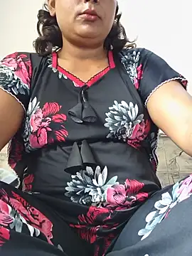 your chandni04 online show from May 2026 08:31:02 AM