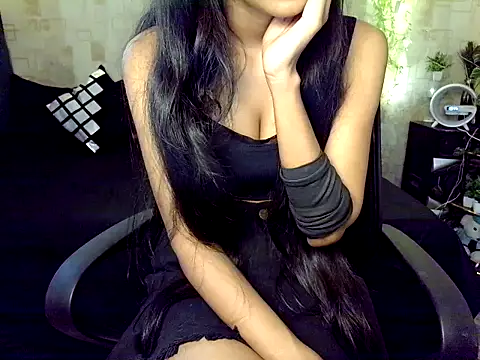 Snapshot of fairy_princess chatting on October 2025 10:43:02 AM fairy princess online show from October 2025 10:43:02 AM