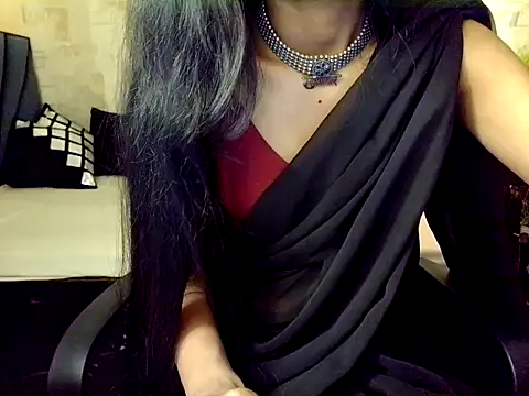 Snapshot of fairy_princess chatting on October 2025 05:58:02 PM fairy princess online show from October 2025 05:58:02 PM