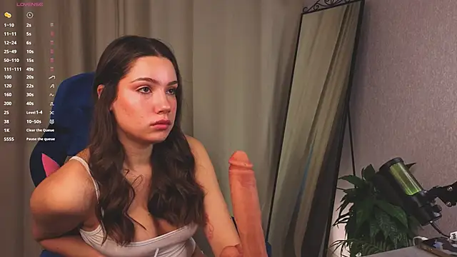 Tiny  Toon online show from October 2025 06:16:02 AM