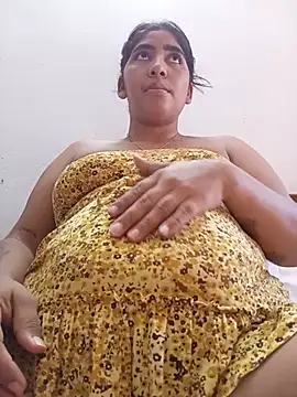 KENDRA-6-9 online show from June 2026 08:22:02 PM